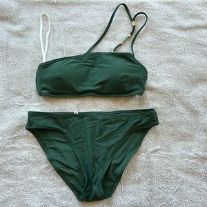 Small Aerie Swim Suit